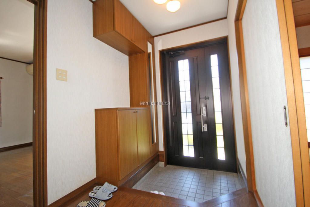 3LDK House in Iga City with Garden and Car Parking - Thumbnail 4