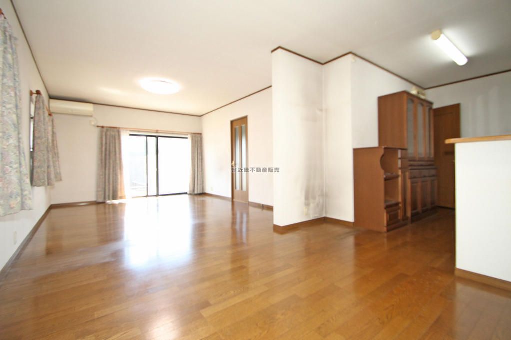 3LDK House in Iga City with Garden and Car Parking - Thumbnail 2