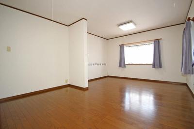 3LDK House in Iga City with Garden and Car Parking — Image 1, Iga, Mie