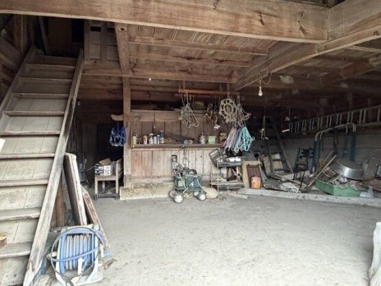 No.314 Kawabe House for Sale in Minamikyushu, Kagoshima - Thumbnail 3