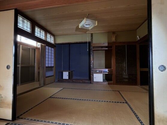 No.314 Kawabe House for Sale in Minamikyushu, Kagoshima - Thumbnail 2