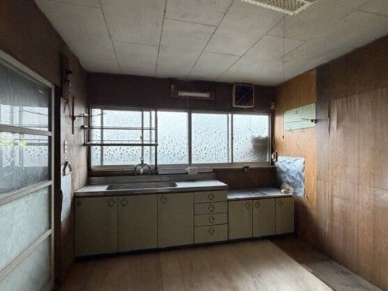 No.314 Kawabe House for Sale in Minamikyushu, Kagoshima - Thumbnail 4