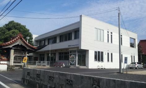 New 4LDK House in Izumo City, Shimane - May 2026 Completion - Thumbnail 2