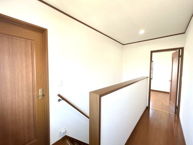 Renovated 4LDK House in Kawasoe, Saga City - Thumbnail 3