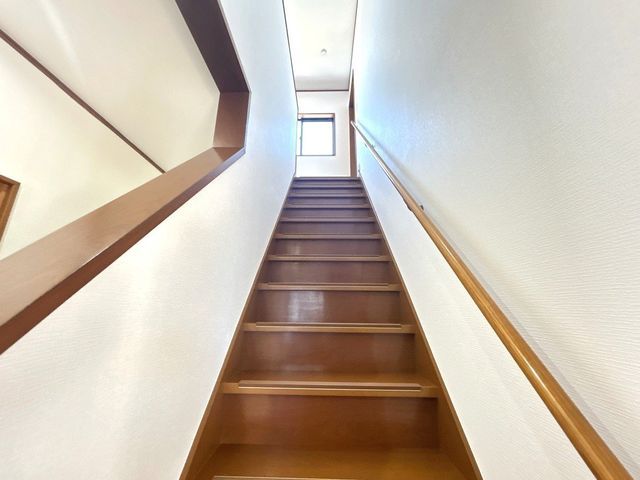 Renovated 4LDK House in Kawasoe, Saga City - Thumbnail 4