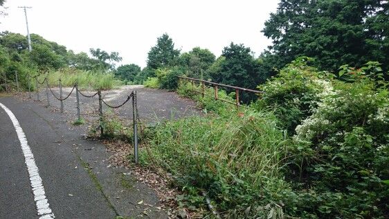 Vacant Land Plot for Sale in Unzen City, Nagasaki - Main Image