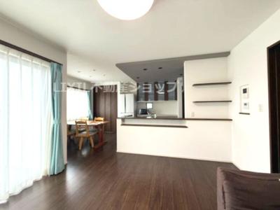 Modern 4LDK Family Home in Moka, Tochigi | 2020 Build — Image 22, Moka, Tochigi
