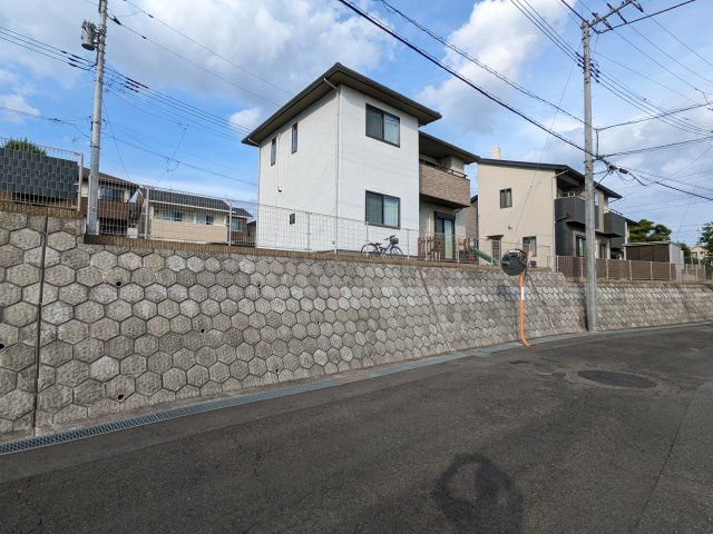 Modern 4LDK Family Home in Moka, Tochigi | 2020 Build - Thumbnail 4