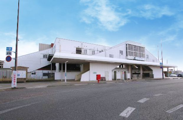 Sekisui House Building-Condition Land in Oyama, Tochigi - Thumbnail 3