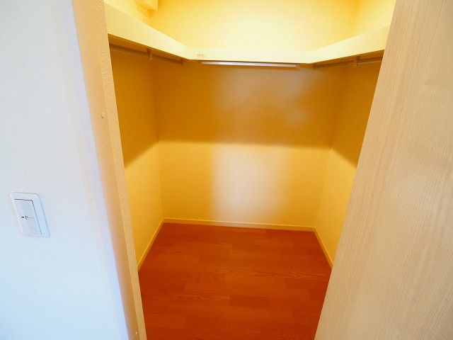 4LDK House with Solar Power in Kitakyushu - Thumbnail 3