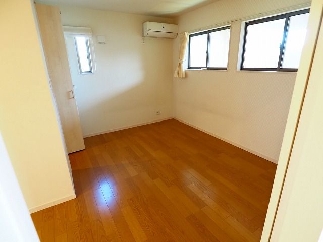 4LDK House with Solar Power in Kitakyushu - Thumbnail 4