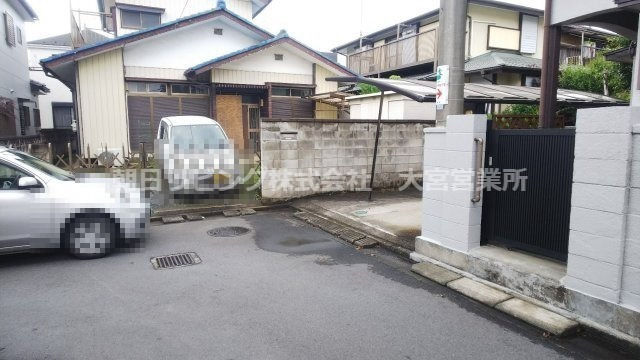 6DK House in Ageo, Saitama - Spacious Family Home - Thumbnail 3