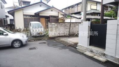 6DK House in Ageo, Saitama - Spacious Family Home — Image 2, Ageo, Saitama