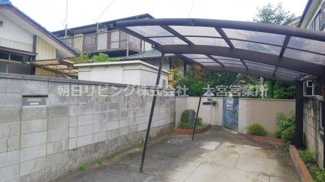 6DK House in Ageo, Saitama - Spacious Family Home - Thumbnail 4