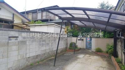 6DK House in Ageo, Saitama - Spacious Family Home — Image 5, Ageo, Saitama