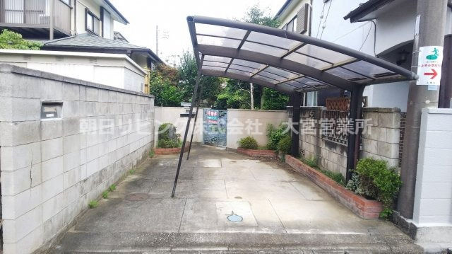 6DK House in Ageo, Saitama - Spacious Family Home - Thumbnail 2