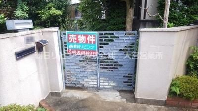 6DK House in Ageo, Saitama - Spacious Family Home — Image 6, Ageo, Saitama