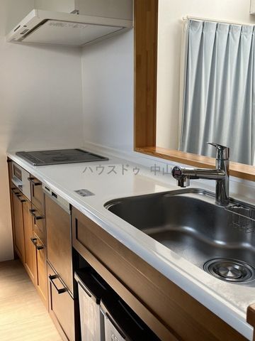 4LDK House in Kagoshima with 200sqm Land - Built 2019 - Thumbnail 4