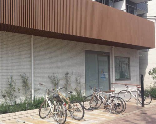 Modern 3LDK House for Sale in Meguro, Tokyo - Thumbnail 3