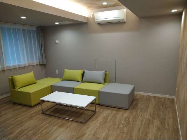 4LDK Apartment for Sale in The First City Morioka Station West Avenue - Thumbnail 4