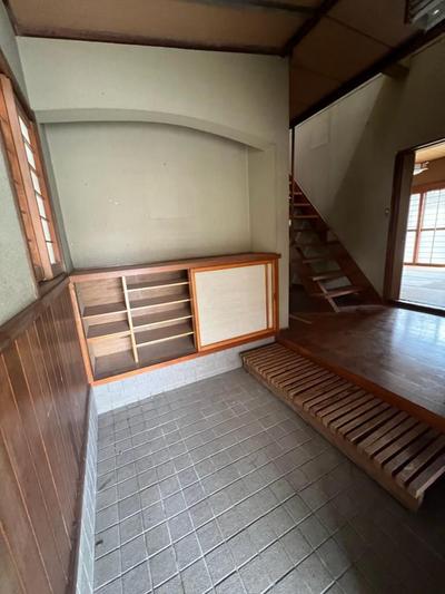 Used detached house located 37 minutes walk from Kakegawa Station on the JR Tokaido Main Line (Kakegawa City) (Property number: 3332989-0000045) — Image 2, Kakegawa, Shizuoka