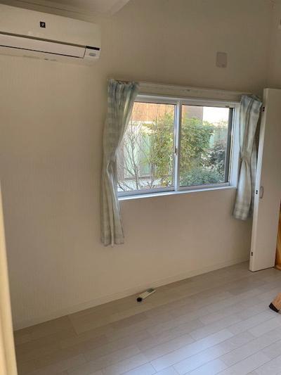 Modern 3LDK House Near Kurayoshi Station - Tottori Prefecture — Image 1, Kurayoshi, Tottori