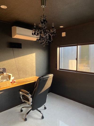 Modern 3LDK House Near Kurayoshi Station - Tottori Prefecture — Image 4, Kurayoshi, Tottori