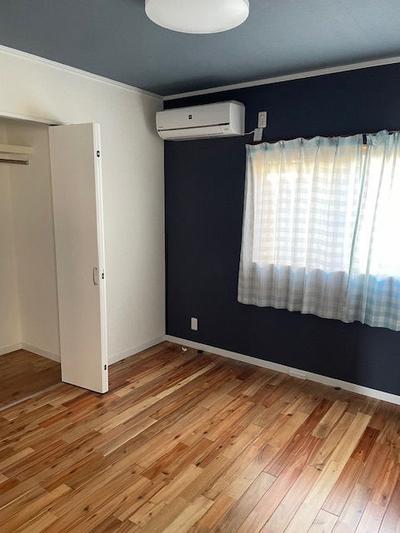 Modern 3LDK House Near Kurayoshi Station - Tottori Prefecture — Image 2, Kurayoshi, Tottori