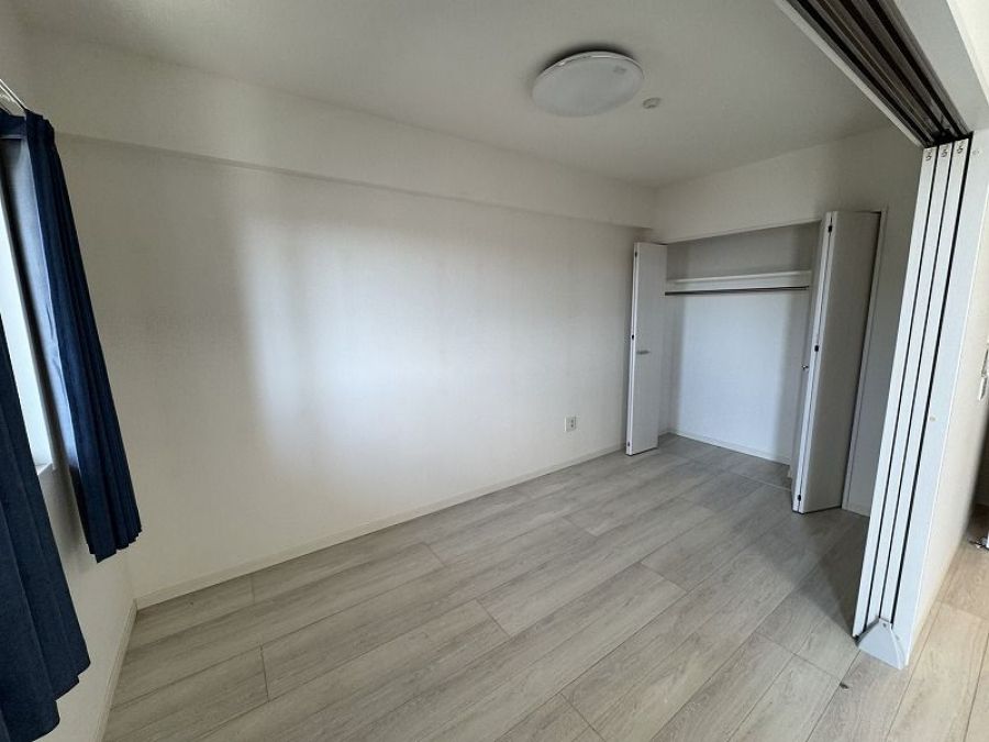 Sun Park Nobeoka Central Residence 5th Floor 2LDK Apartment for Sale - Thumbnail 4