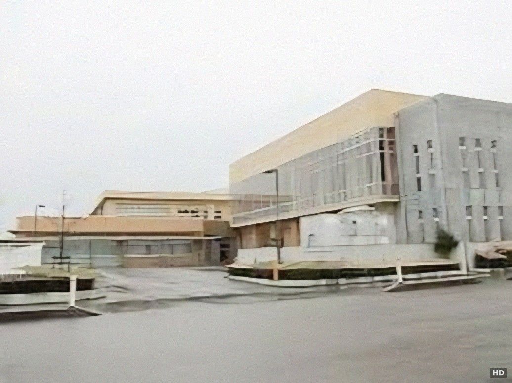 New 4LDK House in Takaoka, Toyama - Near Tode Station - Thumbnail 3