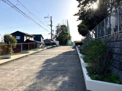 New 3LDK House in Kagoshima with Smart Home Features - Thumbnail 2