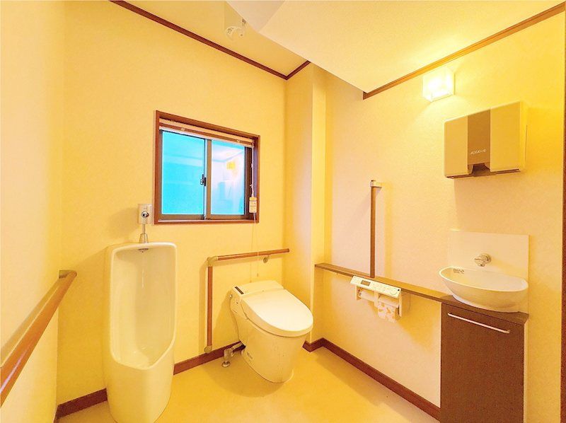6SLDK House in Misato Town Miyagi - 183.81 sqm Family Home - Thumbnail 4