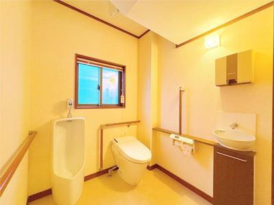 6SLDK House in Misato Town Miyagi - 183.81 sqm Family Home — Image 3, Misato, Miyagi