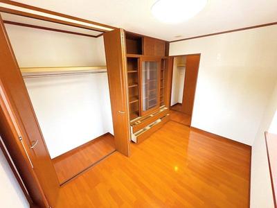 6SLDK House in Misato Town Miyagi - 183.81 sqm Family Home — Image 4, Misato, Miyagi