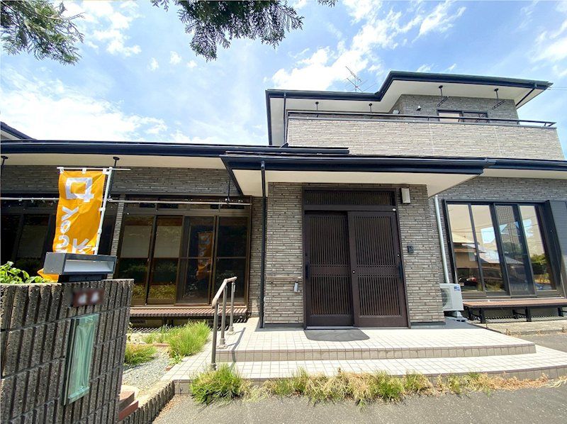 6SLDK House in Misato Town Miyagi - 183.81 sqm Family Home - Thumbnail 2