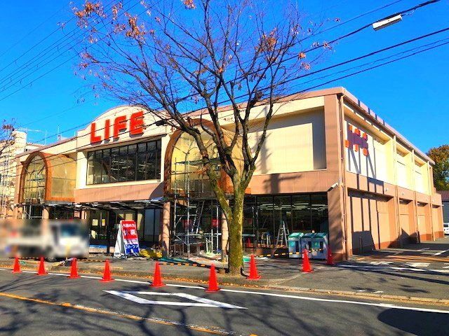 Vacant Land for Sale in Yawata City, Kyoto - 324.21 sqm - Thumbnail 4