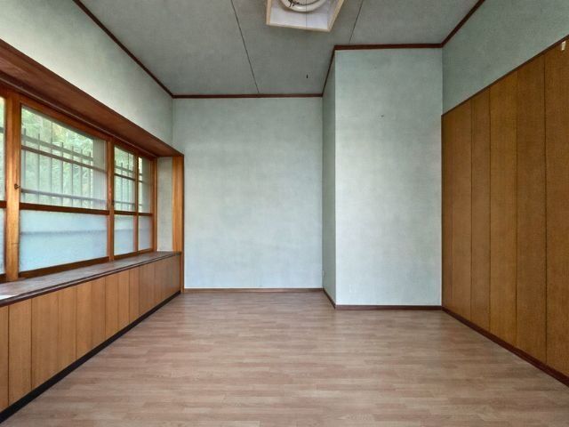 8DK House for Sale Near Harima Station in Kuwana, Mie - Thumbnail 4