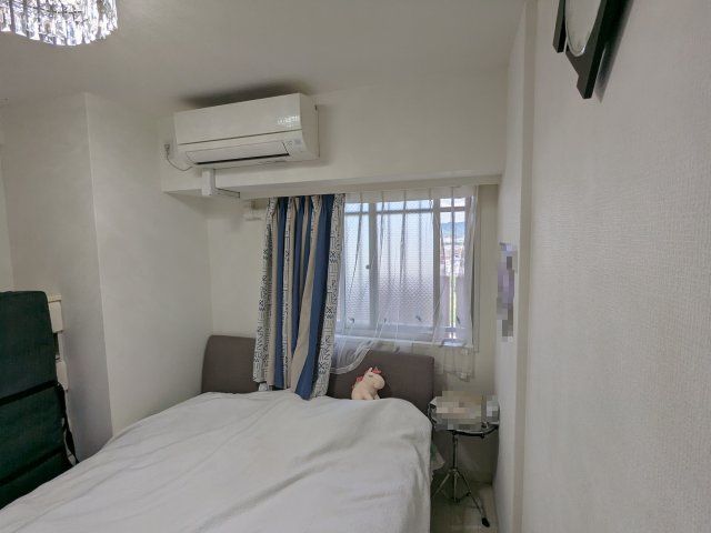 Arist Tower Wakayama City 12F 2LDK Apartment for Sale - Thumbnail 4