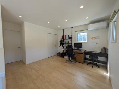 [Homes] Takimoto, Okatoyo-cho, Nangoku City, detached house | — Image 3, Nankoku, Kochi