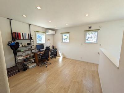 [Homes] Takimoto, Okatoyo-cho, Nangoku City, detached house | — Image 4, Nankoku, Kochi