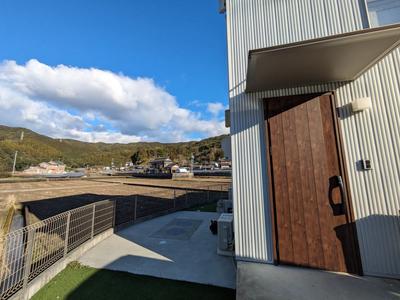 [Homes] Takimoto, Okatoyo-cho, Nangoku City, detached house | — Image 1, Nankoku, Kochi