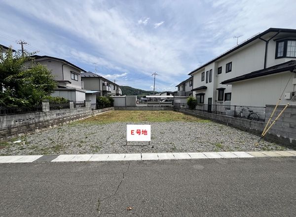 Building-Conditioned Land for Sale in Morioka, Iwate - Daiwa House - Thumbnail 3