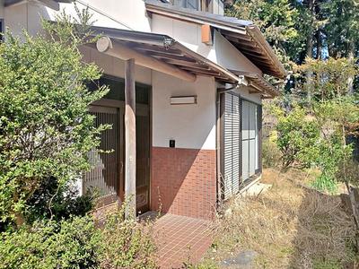 Spacious 5LDK House Near Eshima Station, Toyokawa — Image 1, Toyokawa, Aichi