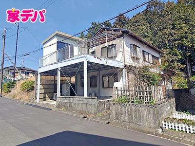Spacious 5LDK House Near Eshima Station, Toyokawa — Image 2, Toyokawa, Aichi