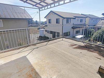 Spacious 5LDK House Near Eshima Station, Toyokawa — Image 3, Toyokawa, Aichi