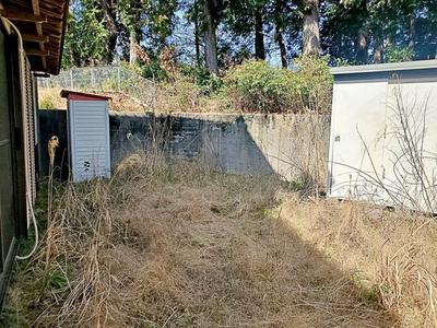 Spacious 5LDK House Near Eshima Station, Toyokawa — Image 4, Toyokawa, Aichi