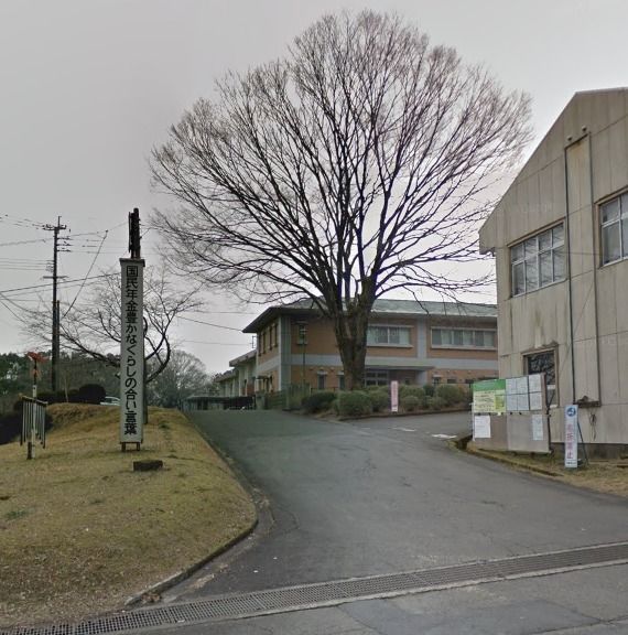 731 sqm Vacant Land for Sale in Yamada, Miyakonojo City - Thumbnail 4