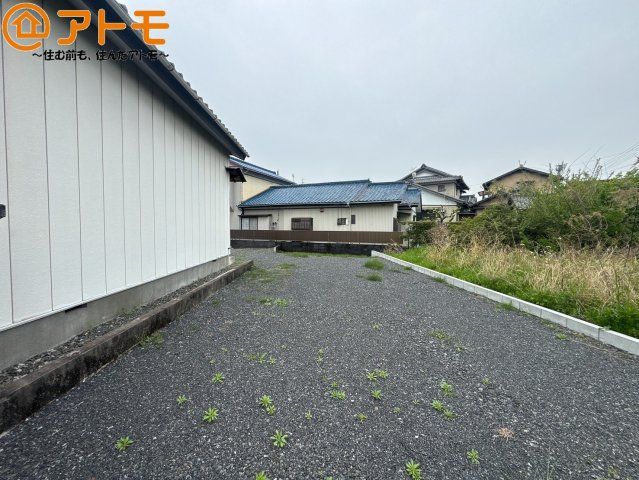 3DK House in Fujieda with Garden Space - Thumbnail 4