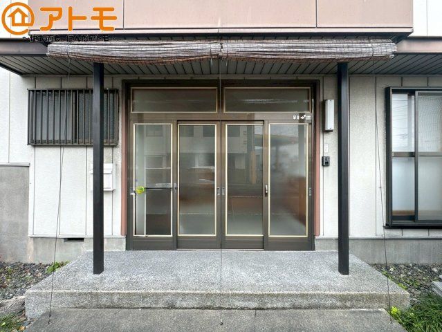 3DK House in Fujieda with Garden Space - Thumbnail 3
