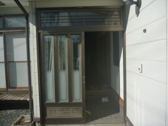 5DK House in Hirono, Iwate - 128 sqm, 220 sqm Land - Thumbnail 4